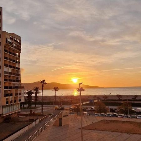 Empuriabrava Vue Mer 外观 照片