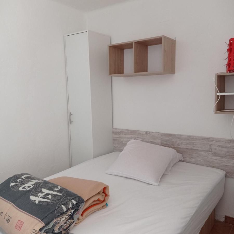 Empuriabrava Vue Mer 外观 照片