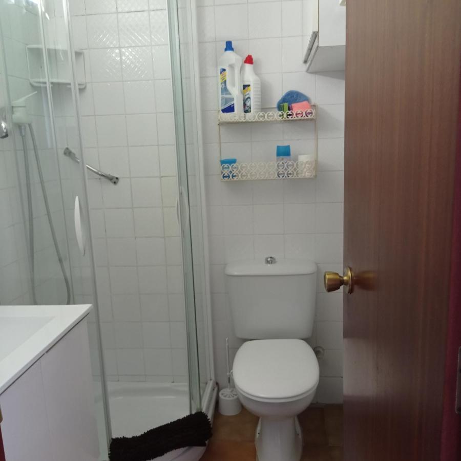 Empuriabrava Vue Mer 外观 照片